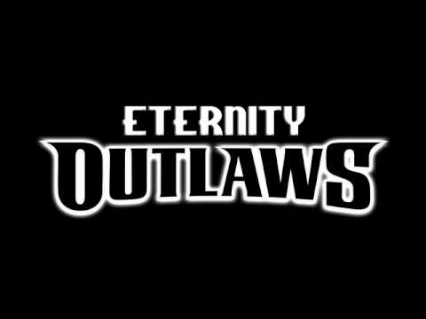 Dat Xxxmas Chit Fade feat Skor Dawg Mz Tia Jade