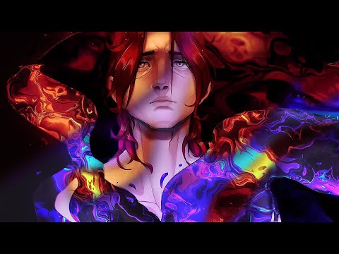 2nd Life - Another Life (feat. Ben Haydn)