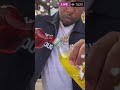 Lean Süchtige Sind Auf Instagram So