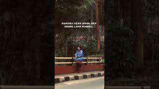 Download lagu Quotes Wa 30 detik kata kata sad story | Buat sw nih mp3