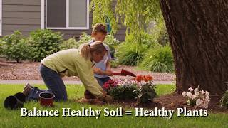 thinkSOIL Soil Analysis