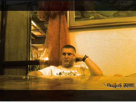 BuliOs ft Xe-no & CrackPot - 1 Familje