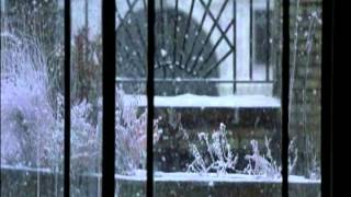 Gary Moore - With Love (Remember)