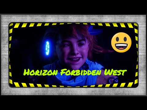 horizon zero dawn | pc gameplay 4k 120fps tr3970x rtx 3090 dlss