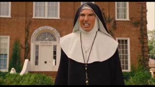 Sister Mary Elephant | Ringtones for Android | Funny Ringtones
