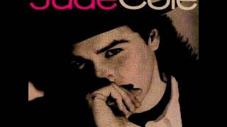 Jude Cole - Heart of blues