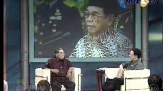Download lagu GUS DUR in Kick Andy mp3 Download lagu GUS DUR in Kick Andy mp3