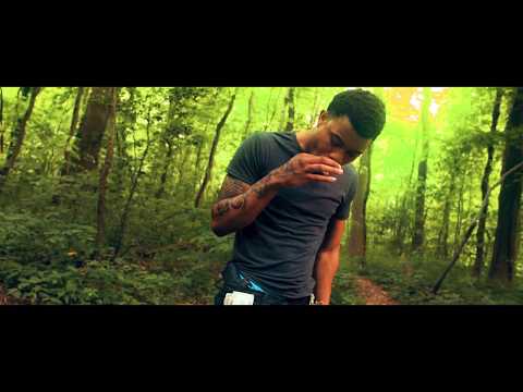 Globetrott_32x - Pablo ft. 2cschuccy (dir. RSEVN)