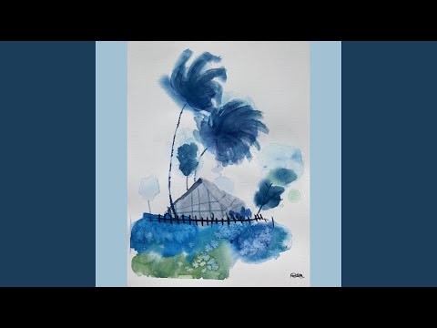 Vendaval - Jose Balibrea