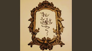 The Light (single edit)