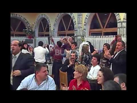 Bujar Qamili - Kenga 1