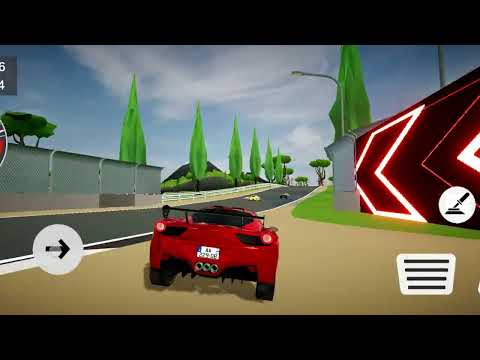 Car Racer Vr Pro