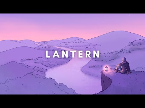 Video thumbnail for Lantern
