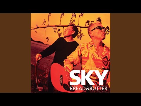 download lagu mp3 mp4 Sky Bread, download lagu Sky Bread gratis, unduh video klip Sky Bread