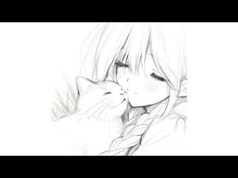 this song will find you at the right time