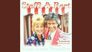 Tanz Mit Mir Durch Die Nacht