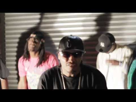 Franchize Frenchy Feat: Fes Taylor - Choices