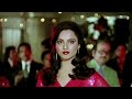 Jiske Liye Sabko Chhoda Saajan Ki Saheli 1980 Link Comment Box Mein