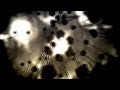 Björk - Cosmogony - Music Video