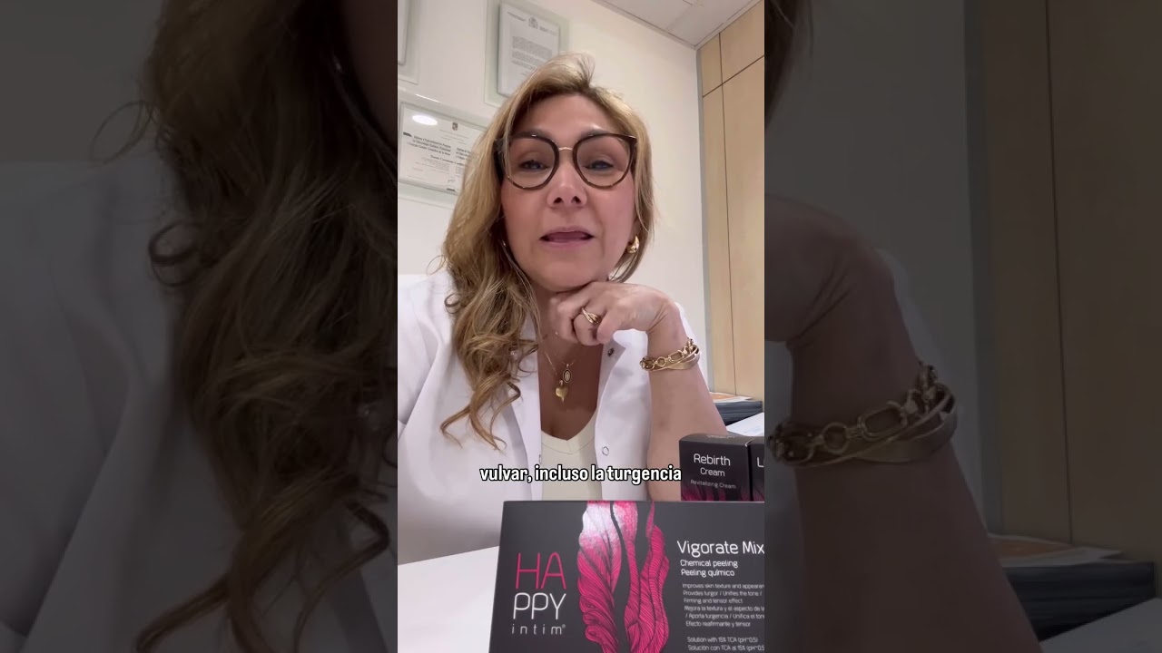 Noemi Coromoto Castillo Boscan-3