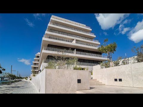 صورة مصغرة لفيديو العقار