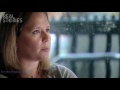 The 11th September Fake Victim Tania Head Documentary