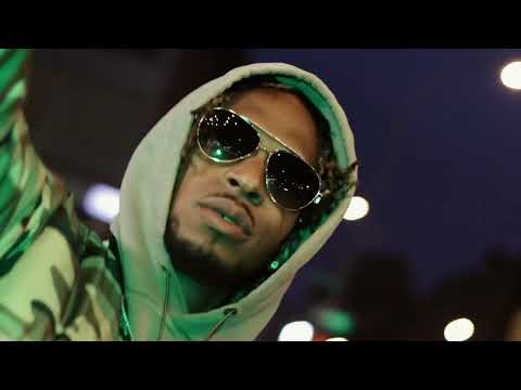 EA$Y THE MOGUL - TARGET 