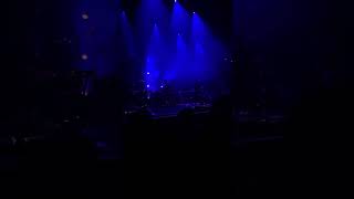 Download lagu God Gets You Back - Mogwai / live in Tokyo,Japan 3/12/2025 mp3 Download lagu God Gets You Back - Mogwai / live in Tokyo,Japan 3/12/2025 mp3