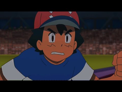 Toon Story Part 11 At Terrence’s House