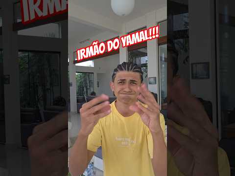 A CRIANÇA MAIS FOFA DO MUNDO!!!#shorts