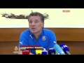 zdravko mamić ponovo uhapšen