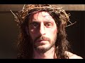 Heart Of Mercy Trailer