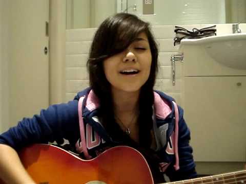 Down - Jay Sean Cover