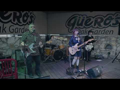 Only You by Beth Lee