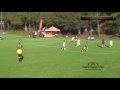 Ayla Johnston TBU ECNL U16 Spring Highlight Video