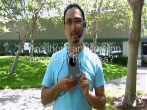 Dari-Input Voice Response Translator 1.0.wmv