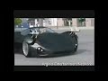 Nestle Koko Krunch Spy Car Chase Stealing Truck Koko Krunch Chocolate In Breakfast