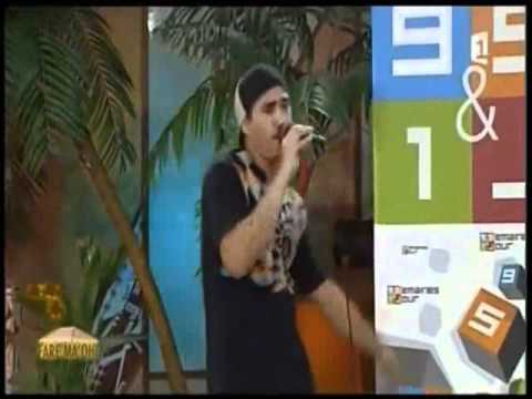 Haunui...Ne fait pas ce pécher la!!!