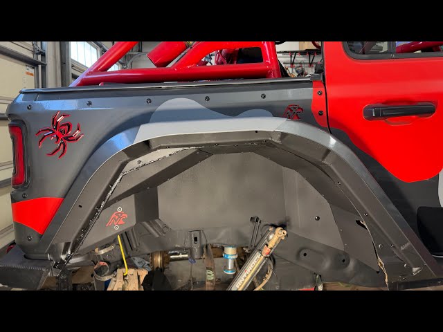 Judge.me YouTube video placeholder