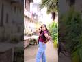 Taura Kadd Di Rehndi Ae 🫶 Girl Photography Status Yotubeshorts Shorts