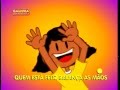 DVD Galinha Pintadinha 1 Quem Esta Feliz Canal Kid S