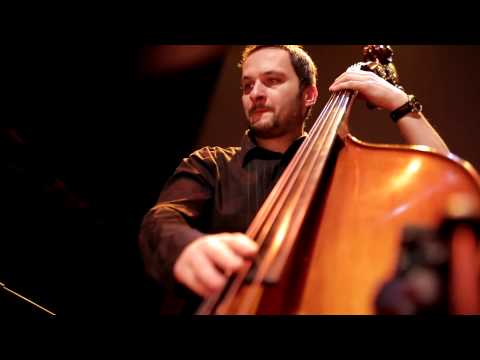 Aleksandra Tomaszewska meets NDR HORNS