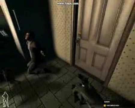 SWAT 4 Trailer