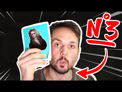 5 Tips for Studying Analysis, Physics, and Mathematics