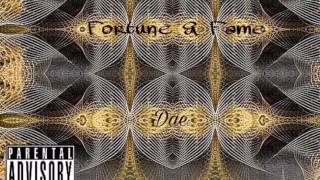 Dae x Manny x illmind Fame And Fortune