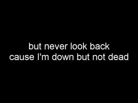 Mario kart love song with lyrics