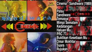 Download lagu Cinema - Mimpi Semalam mp3 Download lagu Cinema - Mimpi Semalam mp3