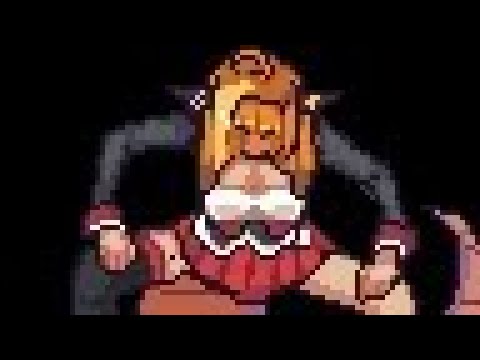 Idol Showdown Music Be Like  (Big Red Beat meme)