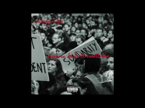 download lagu mp3 mp4 Nelwayne dev Theres No Reason, download lagu Nelwayne dev Theres No Reason gratis, unduh video klip Nelwayne dev Theres No Reason