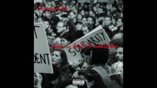 Nelwayne - Rapps On Deck feat. Emellodee (Audio)